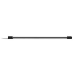 Philips Hue Play Gradient Light Tube 75cm, Luz Ambiental para TV, Negro