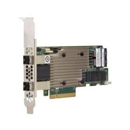 RAID SATA/SAS PCIe 8x Broadcom/LSI MEGARAID 9480-8i8e Precio: 1069.79000007. SKU: B1JWZYGSWQ