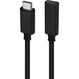 Cable USB NANOCABLE 10.01.4500 Cable USB NANOCABLE 10.01.4500