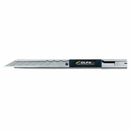 Cúter Olfa 9 X 0,38 MM 9 mm