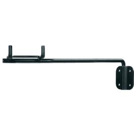 Soporte Guitarra Pared - Orientación Derecha Precio: 4.49999968. SKU: B1BHXJHMYZ