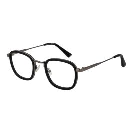 Montura de Gafas Unisex Taylor Morris W3 48C1 Precio: 74.50000008. SKU: B153ZJRQ2V