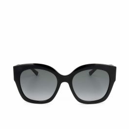 Jimmy Choo Gafas Leela-S 145 mm Jimmy Choo Gafas Leela-S 145 mm