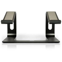 Soporte para portátil elevado Soporte para portátil elevado