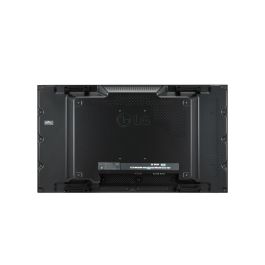 Monitor Videowall LG 49VL5G-M.AEU Full HD 49" Monitor Videowall LG 49VL5G-M.AEU Full HD 49"