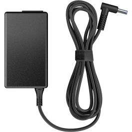 HP 65W Smart AC Adapter Precio: 45.50000026. SKU: B17SHJHWCN
