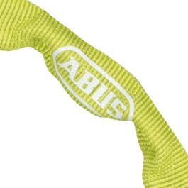 ABUS 1500/60 Web color