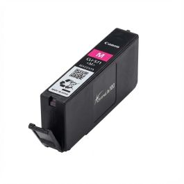 Canon MG5750/MG6850/MG7750 Cartucho Magenta Precio: 14.95000012. SKU: B196E8H7KV