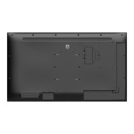 Philips Q-Line 43BDL3650Q Pantalla Digital 43" UHD 400cd Android 10.0 18/7 Horas