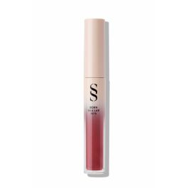 Sensilis LIP GLOW [OIL REPAIR] gloss labial #03-Bubble Gum 3,5 ml