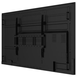 Iiyama LH9875UHS-B2AG - Pantalla Digital LCD 97.5" (247.7 cm) 4K Ultra HD, LED, IPS, Android 11, 3xHDMI, DisplayPort, 24/7, Wi-Fi, 500 Nits, Negro