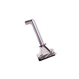 REDI GRILL - RG-161 - Rascador de grill - 38 x 16,5 x 11,5 cm Precio: 77.78999976. SKU: B1747LLGMB