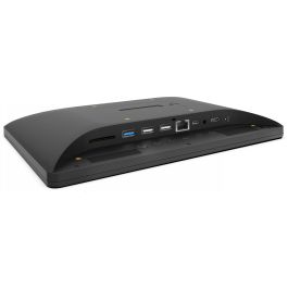 iiyama TW1023ASC-B2P Monitor Táctil 10.1" IPS 1280x800, M-Touch Capacitivo, Android, HDMI, WiFi, VESA
