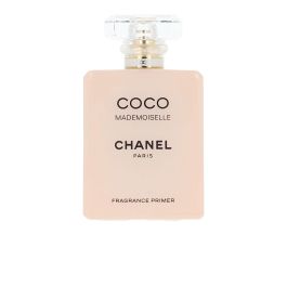 Chanel COCO MADEMOISELLE Fragrance Primer Bruma Corporal Perfumada para Mujer 100 ml Precio: 113.58999993. SKU: B12MK7QKLK