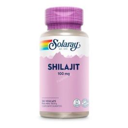 Shilajit Precio: 12.9499997. SKU: B1BKF4YZXD