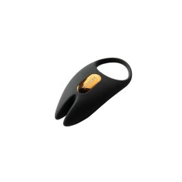 Anillo para el Pene Svakom Anillo para el Pene Svakom