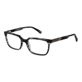 Montura de Gafas Hombre Botaniq BIO-1025 55104 Precio: 57.5476. SKU: B1ADWB86TK