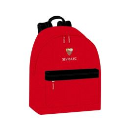 Mochila para Portátil Sevilla Fútbol Club Precio: 22.79000031. SKU: B138HBDXTW