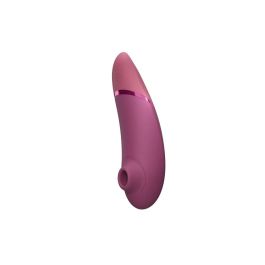 Succionador de Clítoris Womanizer Dusky Precio: 145.89999952. SKU: B1GDL8W5QJ