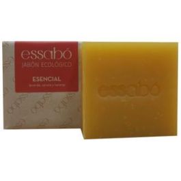 Essabo Jabon Esencial 120Gr. Eco Precio: 4.79000038. SKU: B1HL5ZLXNE