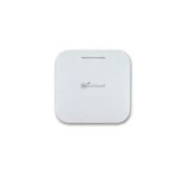 Router Watchguard WGA33003300 Blanco USB 2.0 RJ45 PoE x 1 USB-A Precio: 122.49999949. SKU: B122KA9DVJ