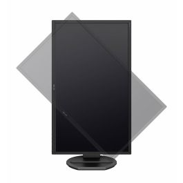 Monitor Philips 221B8LJEB/00 21,5" Full HD Monitor Philips 221B8LJEB/00 21,5" Full HD