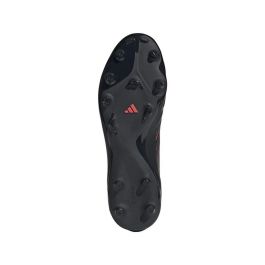 Botas de Fútbol para Adultos Adidas Copa Pure III League Fg/Mg 44
