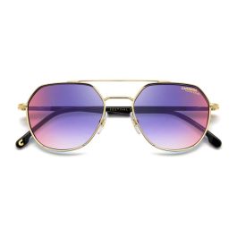 Gafas de Sol Unisex Carrera CARRERA-303-S-2M2 Ø 53 mm