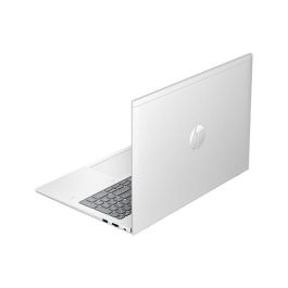 HP ProBook 4 G1iR - Portátil 16" IPS WUXGA, Intel Core 5 120U, 16GB RAM, 512GB SSD, Windows 11 Pro, HP Wolf Security, WiFi 6E, Teclado Español