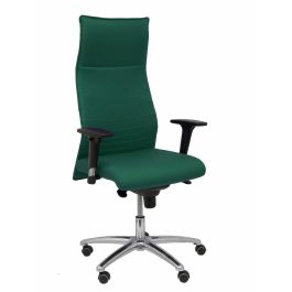 PIQUERAS Y CRESPO Sillon Albacete bali verde botella PIQUERAS Y CRESPO Sillon Albacete bali verde botella Precio: 449.49999963. SKU: S5704119
