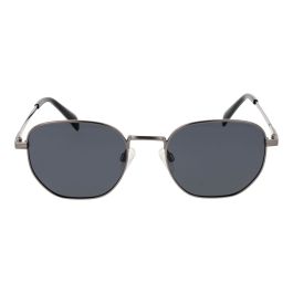 Gafas de Sol Hombre Bulget BG3314M 5302AP Gafas de Sol Hombre Bulget BG3314M 5302AP
