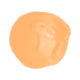 Liderpapel Tempera liquida escolar 1000 ml color carne superlavable