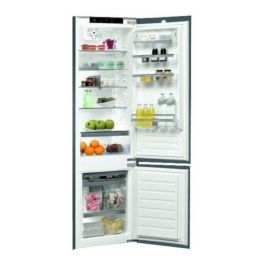 Frigorífico combinado Whirlpool Corporation ART 9811 SF2 Blanco (193 x 54 cm) Precio: 895.50000045. SKU: B1GV6CKVD6