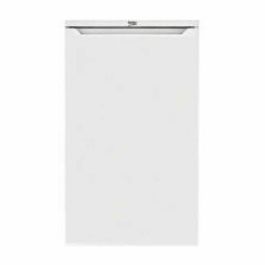 Congelador BEKO FS166020 Blanco (81,8 x 47,5 cm) Precio: 241.69000042. SKU: B16A4AH97F