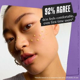 Crema Facial Kiehl's FACE KIEHL'S 50 ml