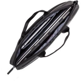 RIVACASE 8730 NB Tasche Tivoli 15.6" gris