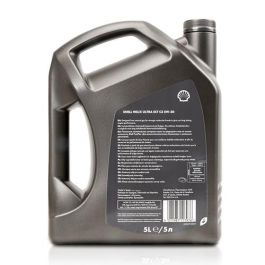 Shell Helix Ect C3 5 W30 5 L Ultra A10 Cs3 ACSHEECT5W305L Shell Helix Ect C3 5 W30 5 L Ultra A10 Cs3 ACSHEECT5W305L