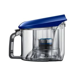 Aspirador Samsung VC07M2110SB/GE Azul 700 W