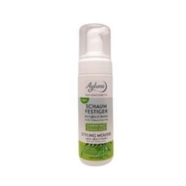 Espuma Moldeadora Cafeina-Bambu 150 Ml. Espuma Moldeadora Cafeina-Bambu 150 Ml. Precio: 14.69000016. SKU: B1JVEVXBMV