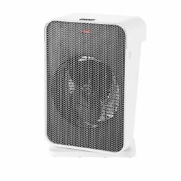 UNOLD 86450 Calefactor Precio: 66.50000038. SKU: B1JPZM6Z3D