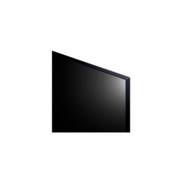 LG Av Tv Pro (55UN640S0LD) 55"/400Cd/3840X2160 Uhd/Modo Hotel LG Av Tv Pro (55UN640S0LD) 55"/400Cd/3840X2160 Uhd/Modo Hotel