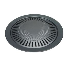 Plancha para cocina portátil 73900 repu0030 butsir Precio: 16.50000044. SKU: B17AP3NLLC