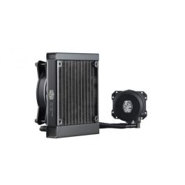 Cooler Master MasterLiquid Lite 120 Procesador Cooler Master MasterLiquid Lite 120 Procesador