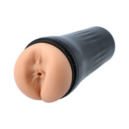 Masturbador Masculino Virgite M3 Precio: 26.49999946. SKU: B177RFLHHB
