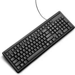 HP Keyboard 100 HP Keyboard 100
