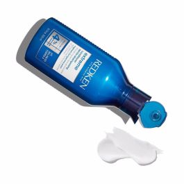 Redken EXTREME Acondicionador Restaurador 300 ml Cabello Dañado 18-Mea Ceramidas
