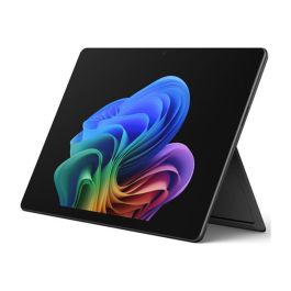 Portatil Tablet Microsoft Ep2 - 20197 Ultra 7 - 266 V Portatil Tablet Microsoft Ep2 - 20197 Ultra 7 - 266 V Precio: 1987.79000013. SKU: B1635VEGFN