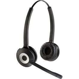 Jabra Einzelheadset für PRO 920/930 Duo Precio: 190.50000057. SKU: B13FLT9S9Y