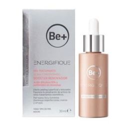 Be+ Pre-Tratamiento Renovador Celular 30Ml Precio: 46.95000013. SKU: B1KDPHARCF