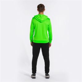Chándal para Adultos Joma Sport PhoenIX II